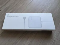 Apple 85W MagSafe 2 Power Adapter