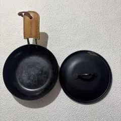 Item thumbnail for item 359cf673-c4cc-4159-b4f8-c931e792d69a