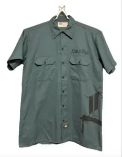 linkinparkリンキンパーク2004official dickies USのサムネイル