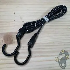 Item thumbnail for item fb171efb-26f1-47f6-8478-e8c08af18dd0