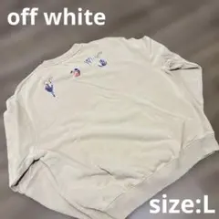 Item thumbnail for item 4f9e3c75-1943-47d9-bc84-4e323fbad11f