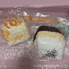 スクイーズまとめBOX