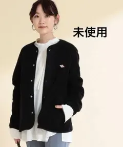 2026年最新】ダントン レディース 未使用の人気アイテム - メルカリ