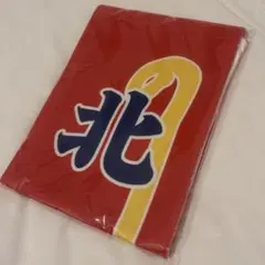 Item thumbnail for item b1564287-e338-4eb1-8c4f-7df6621d8ffe