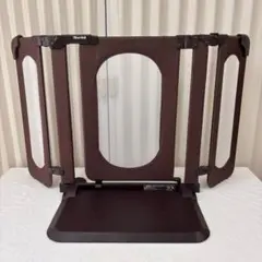 Item thumbnail for item dd6a266e-1436-4b4f-8489-575310a02986