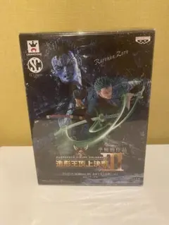 2026年最新】造形王頂上決戦 ワンピースの人気アイテム - メルカリ