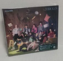 Item thumbnail for item a89bc4d0-4238-483b-b985-6d5ddc36300e