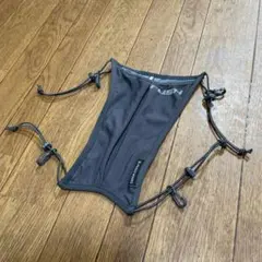 Item thumbnail for item 8d6dc329-85f5-4b77-acee-8fe6dd9bbe25