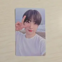 2026年最新】&team トレカケース 青嵐の人気アイテム - メルカリ