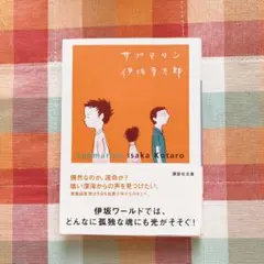 【美品/早い者勝ち】サブマリン