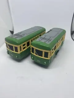 Item thumbnail for item f5970672-6f18-439a-a5a0-c36bbe1232df