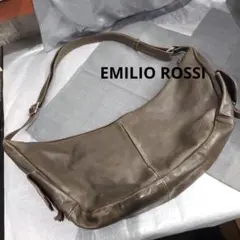 Item thumbnail for item 72876998-9002-4cdf-adeb-96f6ecb9cd5e