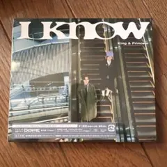 ゆずは様 リクエスト 2点 まとめ商品