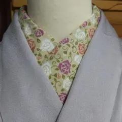 Item thumbnail for item d157d6ec-6a33-4df4-abc2-8327a43d031d