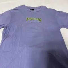 Item thumbnail for item 17439746-ef08-4c9e-8eba-bf20e2ab76f7