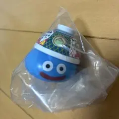 ドラゴンクエスト スライム どんぶり フィギュアのサムネイル