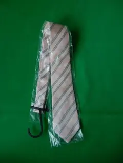 givenchy ネクタイ