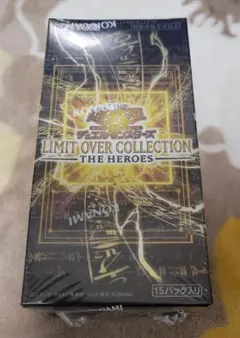 購入前に必ずプロフィールご覧下さい⭐️様 リクエスト 2点 まとめ商品