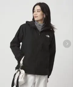 Item thumbnail for item 96e881f9-1bc3-4564-9037-1ac381c771f2