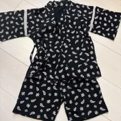 Item thumbnail for item e00bd3b1-5803-4b7d-9363-aa62aec98eeb