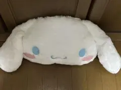 2020年サンリオキャラクター大賞当たりくじ