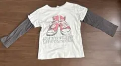 Item thumbnail for item 897d5baf-dcb9-44bd-8fca-f793a6db2442