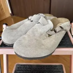 Item thumbnail for item e23b022c-680f-4bb1-abfc-b629e39bf608