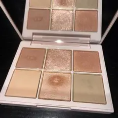 snidel アイデザイナーEX11