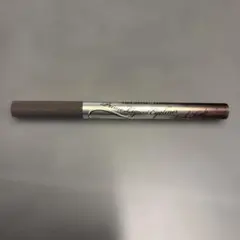 ヒロインメイク　プライムリキッドアイライナー リッチキープ05 モカグレージュ