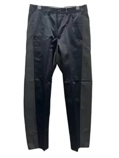 COMME des GARCONS HOMME PLUS 전환 슬랙스