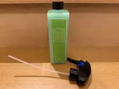 ながら洗車「ビギナーズラック」大容量1000ml - メルカリ