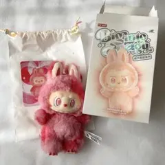 Item thumbnail for item e3427876-ee87-43ca-b256-a8dbd3c83520