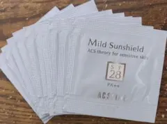 ナオミ様 リクエスト 2点 まとめ商品