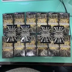 遊戯王LIMIT OVER COLLECTIONTHE HEROES 12BOX