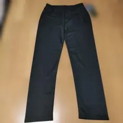 美脚ストレッチパンツ Mサイズ