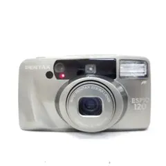 ◇SDカード付き◇Canon PowerShot A2400IS デジカメ - メルカリ