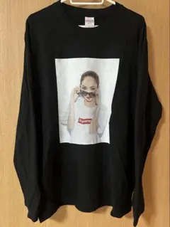 2026年最新】supreme 安室の人気アイテム - メルカリ