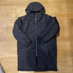 JUNRedダウンジャケット／コート