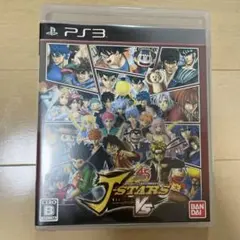 18 Jスターズ ビクトリーVS