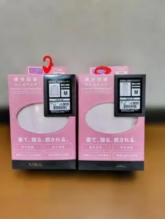 Item thumbnail for item c46822a8-23be-4296-b3a7-f1c471e0ce7e