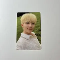 2025年最新】social club トレカの人気アイテム - メルカリ