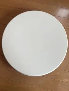 太鼓の達人用面　太鼓フォース面のサムネイル