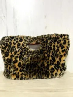 Item thumbnail for item 573417ab-a30b-4289-af9f-509caaf0027d