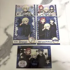 2026年最新】夢川ゆい ショウゴの人気アイテム - メルカリ