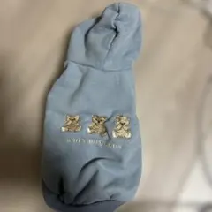 Item thumbnail for item 9a49de24-73f5-4469-af31-5f8a6cbe16ed