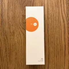 【新品未開封】ドクターケイ クレンジング