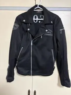 2026年最新】武装戦線 ライダースの人気アイテム - メルカリ