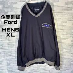 ナイロンパンツ usa