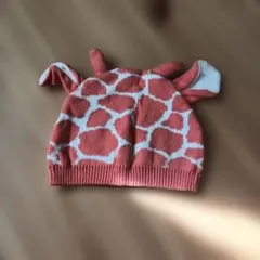 Item thumbnail for item 7dd6e1db-8b0b-4c27-a05e-69098a01e68b