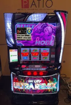 2025年最新】#スマスロディスクアップの人気アイテム - メルカリ